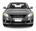 Tempo Traveller 3050