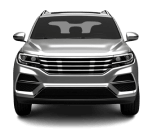 Tempo Traveller 3350