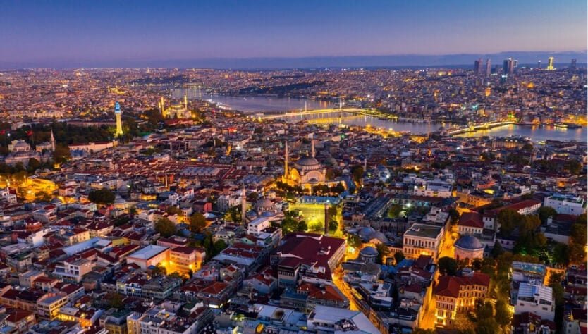 Taxi Service in Chandigarh